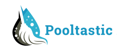 Pooltastic