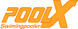 PoolX Swimingpooler