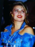 kim blue1