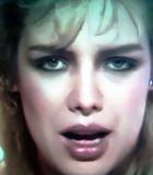 kim wilde in gallery