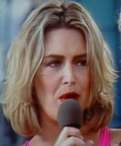 kim wilde interviewa2