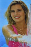 kim wilde splash1a