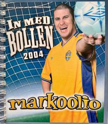 MARKOOLIO