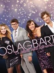 OSLAGBART
