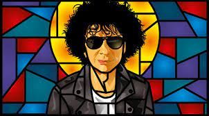 MAGNUS UGGLA