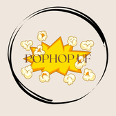 Pophop UF