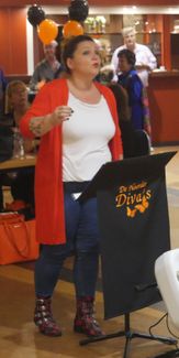 20221002 - Noorder Divas 7