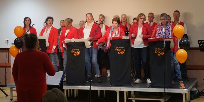 20221002 - Noorder Divas 8