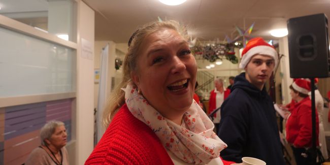 2022-12-19 Eemwijk 03