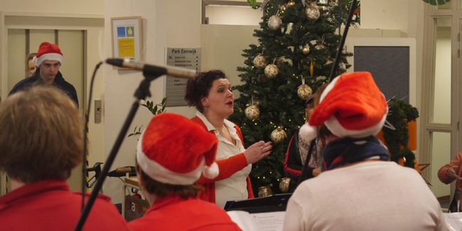 2022-12-19 Eemwijk 08