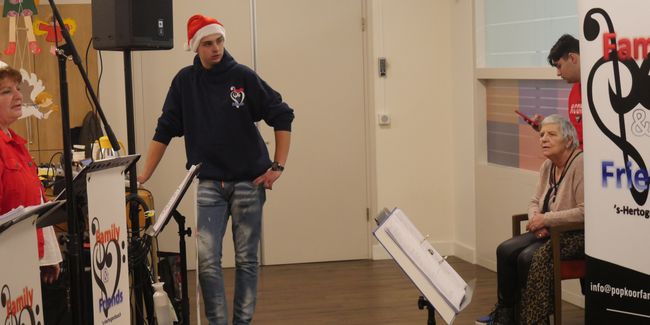 2022-12-19 Eemwijk 11