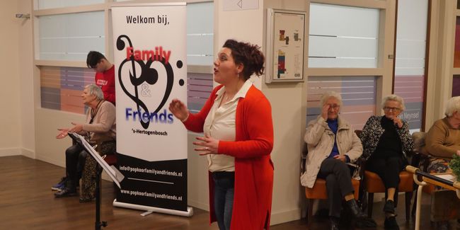 2022-12-19 Eemwijk 12