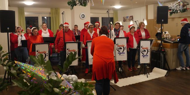 2022-12-19 Eemwijk 13