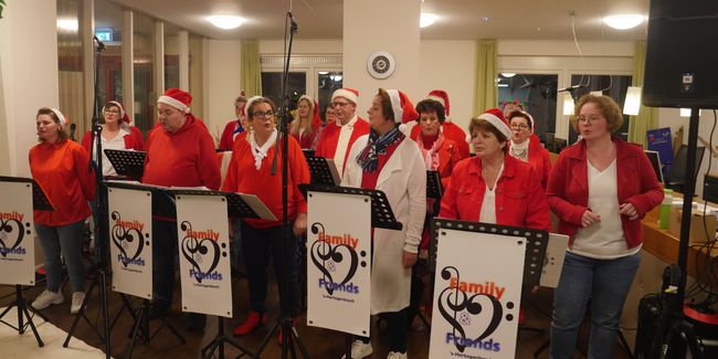 2022-12-19 Eemwijk 14