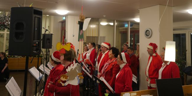 2022-12-19 Eemwijk 15
