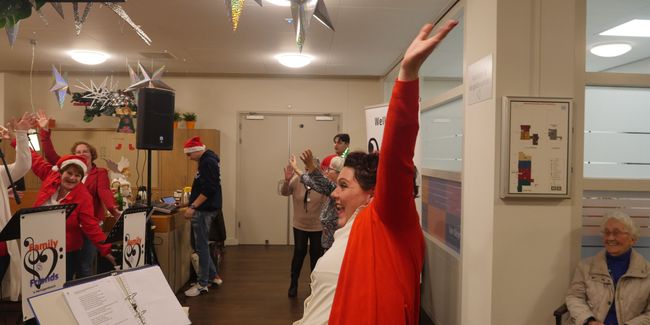2022-12-19 Eemwijk 18