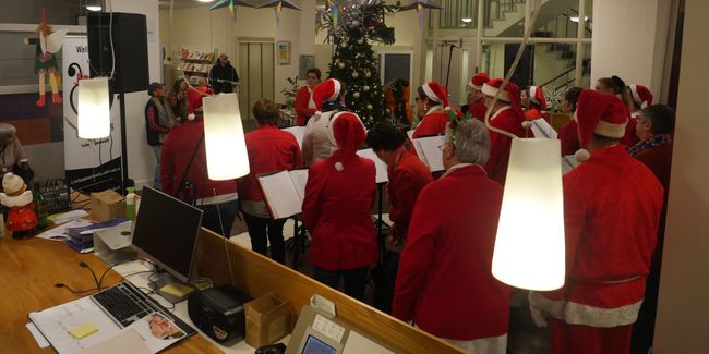 2022-12-19 Eemwijk 22