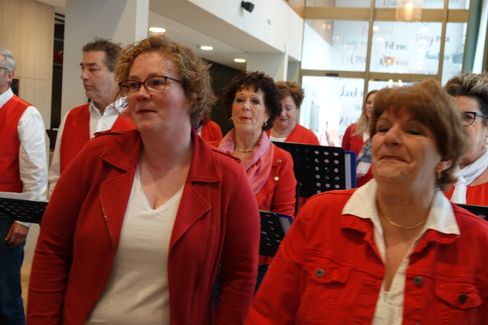 Zuiderschans 13
