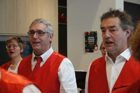 Zuiderschans 14