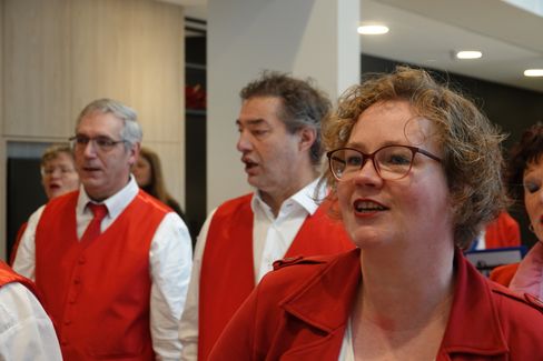 Zuiderschans 15
