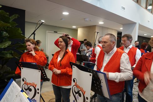 Zuiderschans 7