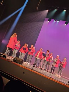 20231118 Osse Nacht 16