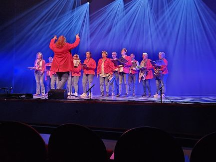 20231118 Osse Nacht 19
