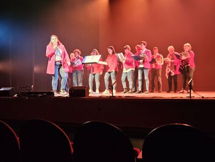 20231118 Osse Nacht 20