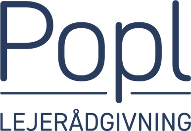 Popl ejendomsrådgivning