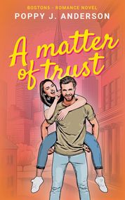 A-matter-of-trust-Generic