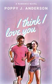ITILY_cover