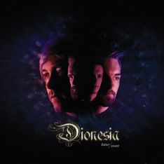 Dionesia: bitter/sweet