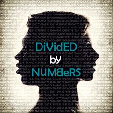 Divided By Numbers 
