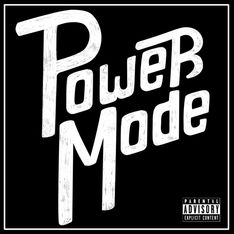 Power Mode: Power Mode