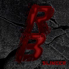 REALITY BITES: Slinger