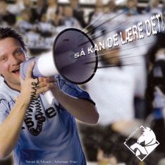 Randers FC - Så kan de lære det!