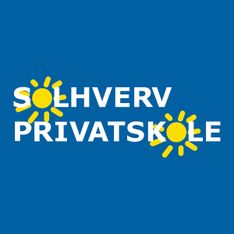SOLHVERV