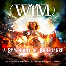 A Symphony of Brilliance
