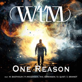 W't'M - One Reason