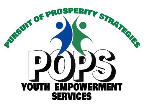 POPS Program