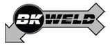 BkWeld