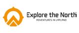 Explore_the_north