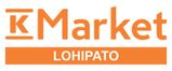 K-market_lohipato