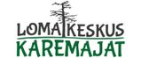 Karemajat