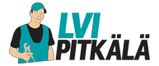LVI_pitkala