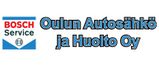 Oulun_autosahko_huolto
