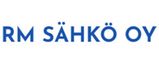 RMsahko2
