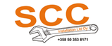 SCC