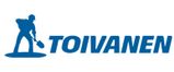 Toivanen
