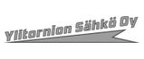 Ylitornionsahko